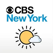 CBS New York Weather 5.5.909