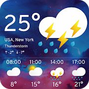 com.weather.forecast.widget.hourly.local.daily.temperature.today.accurate.forecaster.detailed.precipitaion icon