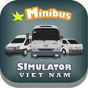 com.web3o.minibus.simulator.vietnam icon