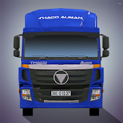 Truck Simulator Vietnam 6.1.3