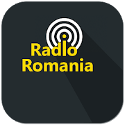 Radio Romania FM 4.1