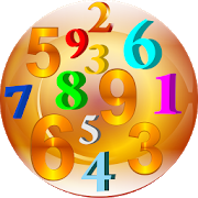 Numerology - Western Free 1.3