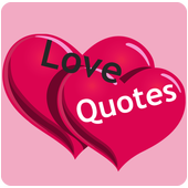 Love and Romantic Quotes 1.1