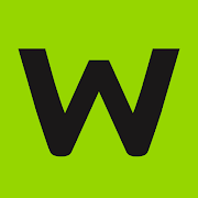 Webroot® Mobile Security 7.4.0