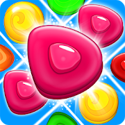 Candy Blast Magic Pro 3.1
