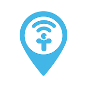 Find Wifi by TruConnect - No D 6.2.3.5