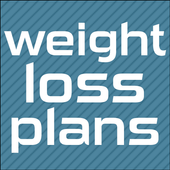 Weight Loss Plans 2.0.0
