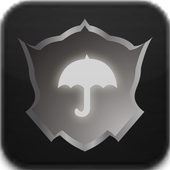 Mobile guards 1.2.3
