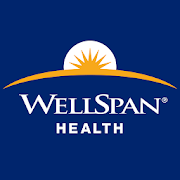 WellSpan Health 10.3.1.7
