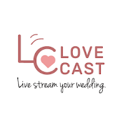 Lovecast - Event Livestream 4.0.89