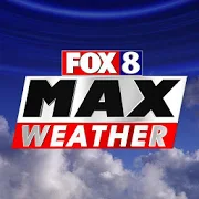 Fox8 Max Weather 5.10.600