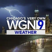 WGN Weather 5.8.701