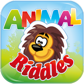 Animal Riddles for Kids 1.31G