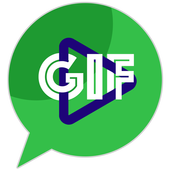GIF Status for Whatsapp 1.1