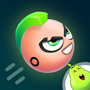 com.whatgames.android.ANMP.balls icon