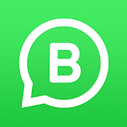 WhatsApp Business 2.23.5.81