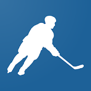Hockey Statistics 4.3