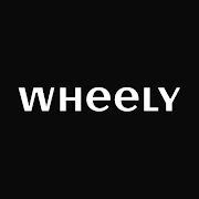 Wheely 10.7.0