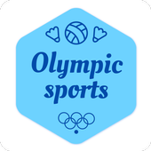 Guess Olympic Summer Games Rio 2.1.0e