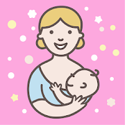 Breastfeeding Newborn tracker 5.8.4