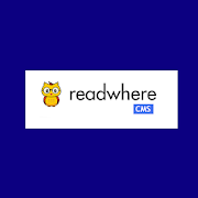 Readwhere Companion App 