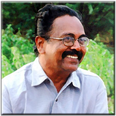 Vannadasan Stories in Tamil 5.0