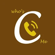 Who's Calling Me - Caller ID 1.0.5-RC8