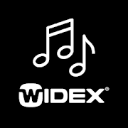 WIDEX TONELINK 1.4.0 (48)