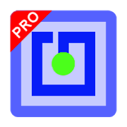 com.widgapp.NFC_ReTAG_PRO icon