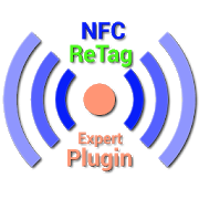 NFC ReTag Expert Plugin 1.7.5