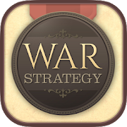 com.widowgames.warstrategy icon