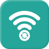 WiFi Setting||Auto On/Off WiFi 1.1