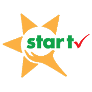 Star TV - Tanzania 