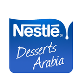 Nestle Desserts Arabia 2.8