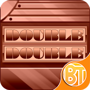 Double Double - Make Money 1.3.9