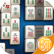 Big Time Mahjong 1.0.8