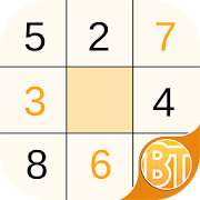 Sudoku - Make Money 1.1.9