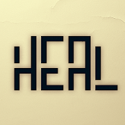 Heal: Pocket Edition 1.5