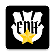 EDH Shieldmate Supporter 2.1.1