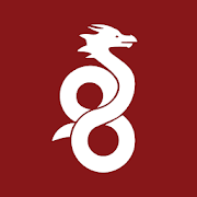 com.wireguard.android icon