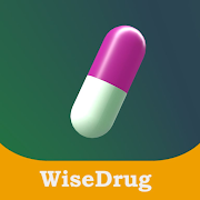 Wise Drug Smart Pharmacist 6.6.2