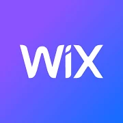 com.wix.android icon