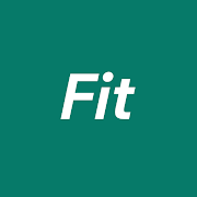 Fit by Wix: Book, manage, pay  2.79527.0