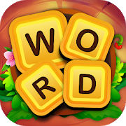 Wizard of Word 1.17.02