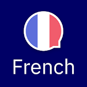 com.wlingua.frenchcourse icon