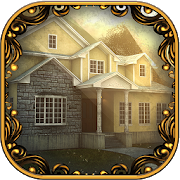 Mystery Room Escape Games-Poin 1.7