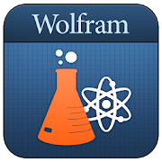 General Chemistry Course App 1.0.5329531