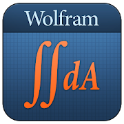 com.wolfram.android.multivarcalculus icon