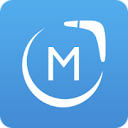 MobileGo (Cleaner & Optimizer) 7.5.6.4819