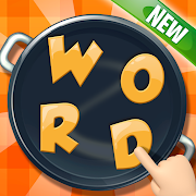Word Puzzle Connect 2023 1.9